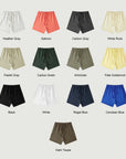 FaceMask 189 Unisex Shorts