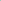 ODEÉ | Moon Pattern