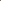 Cinnamon Vanilla Scented Candle 9oz | US