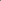 MarkStyle 11 Unisex Faux Layer Faded Long Sleeve