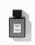 ODEÉ Rotterdam Women Perfume
