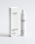 Anti-Age Day Cream