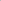 MarkStyle 11 Unisex Faux Layer Faded Long Sleeve