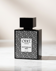 ODEÉ Rotterdam Men´s Perfume