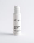 Sensitive Skin Oil-To-Milk Cleanser