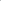 Liberty MarkStyle 13 Unisex Raw Faded Long Sleeve