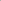 Liberty 33 Unisex Sun Faded Long sleeve