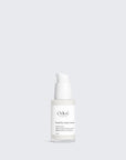 Youthful Glow Serum