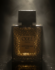 ODEÉ Rotterdam Men´s Perfume