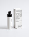 Hydrating Serum