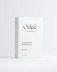 Hydration Ritual Collection Box