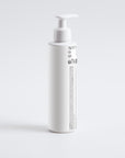 Clarifying Gel