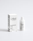 Smoothing Eye Cream