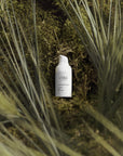 Smoothing Eye Cream