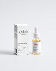 Calming Facial Oil