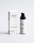 Hydrating Serum