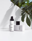 Hydrating Serum