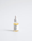 Calming Facial Oil