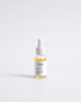 Calming Facial Oil