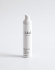 Anti-Age Day Cream
