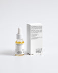 Calming Facial Oil