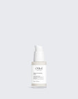 Pigment Perfecting Serum