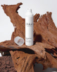 Anti-Age Day Cream