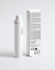 Anti-Age Day Cream