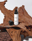 Hydrating Serum
