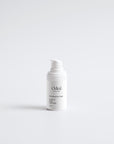 Smoothing Eye Cream