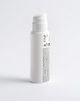 Sensitive Skin Oil-To-Milk Cleanser