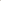 Beige long Sided Pattern Unisex Washed Slit Hem Turtleneck Hoodie