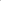 MarkStyle 11 Unisex Faux Layer Faded Long Sleeve