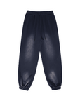 Premium Unisex Heavy Sun Faded SweatPants