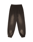 Premium Unisex Heavy Sun Faded SweatPants