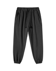 Premium Unisex Heavy Baggy SweatPants