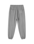 Premium Unisex Heavy Baggy SweatPants