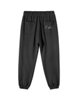 Premium Unisex Heavy Baggy SweatPants