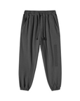 MarkStyle (51) Unisex Heavy Baggy SweatPants