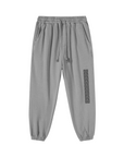 MarkStyle (51) Unisex Heavy Baggy SweatPants