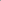 237857-Y58-Front Side