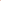 0-YBE-Front Side