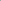 0-Y97-Front Side