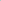 0-Y95-Front Side