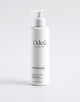 Clarifying Gel