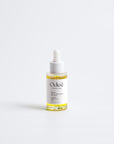 Natural Retinol-Alternative Oil Serum