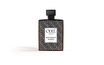ODEÉ Rotterdam Women Perfume
