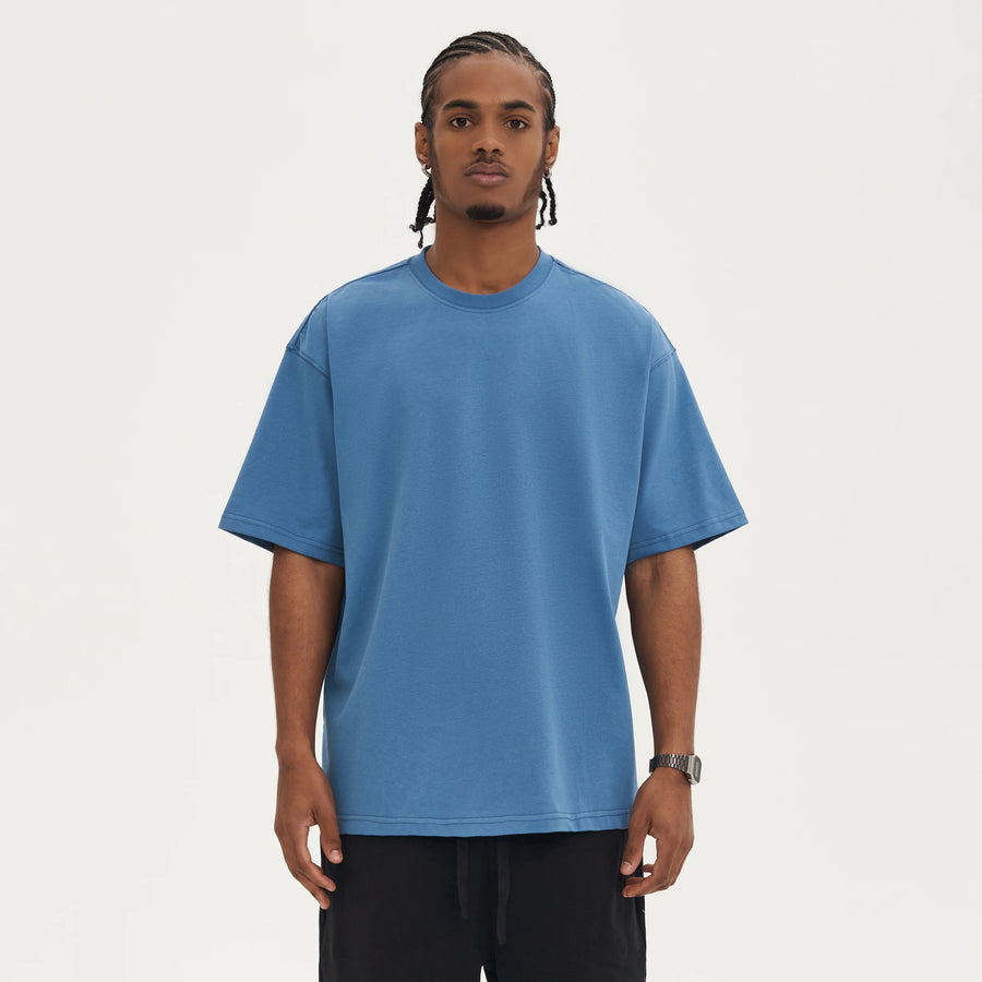 Eiffel Tower Unisex T-shirt