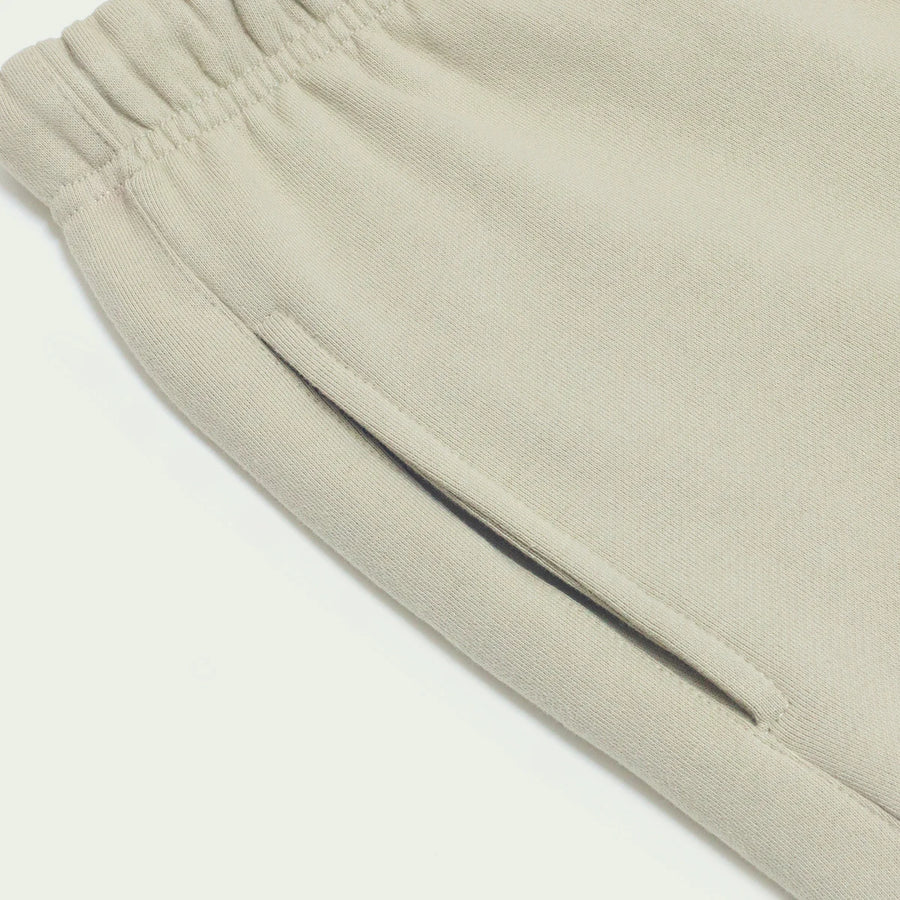 MarkStyle (03) Heavy Fleece Line SweatPants