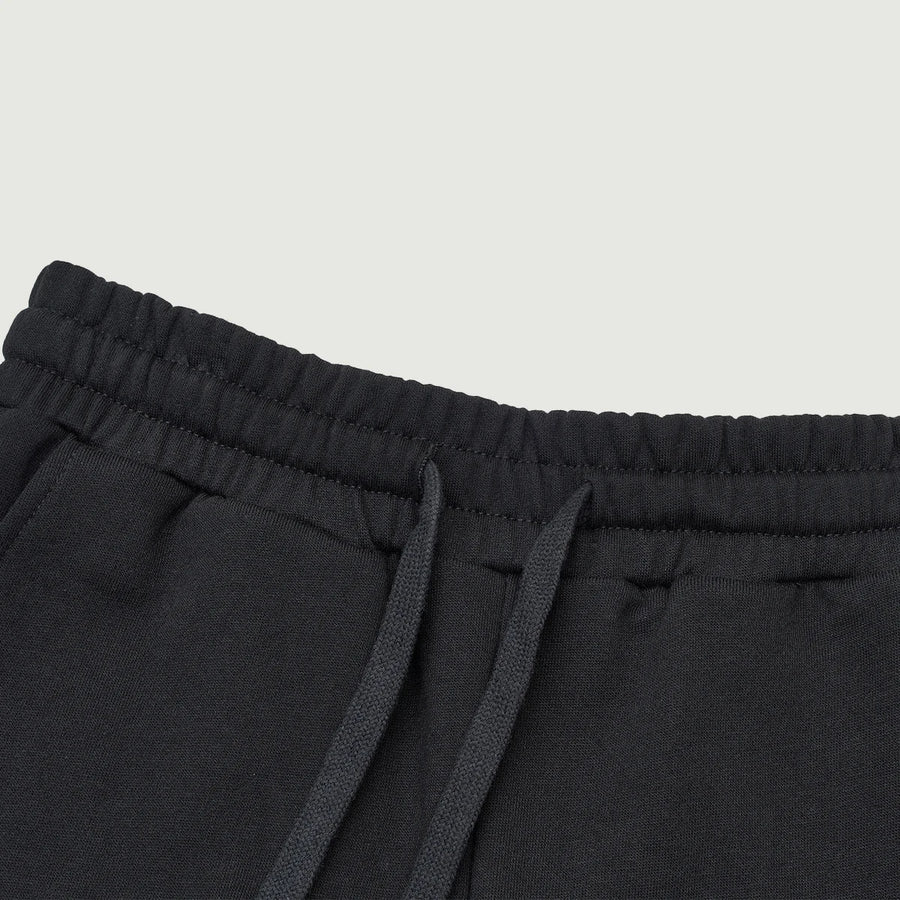 Marble Style 48 Unisex Shorts